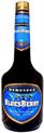 Dekuyper Schnapps Blueberry